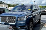 Used 2018 Lincoln Navigator Reserve w/ Technology Package image 2