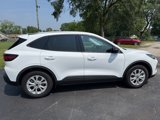 New 2025 Ford Escape Active image 5