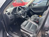 Used 2016 MAZDA CX-5 Grand Touring image 5