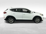 Used 2018 Hyundai Tucson SE image 3