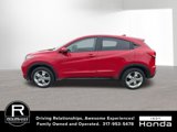 Used 2016 Honda HR-V EX image 5