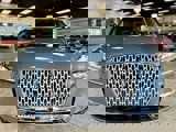 New 2025 Lincoln Corsair AWD w/ Equipment Group 101A image 2