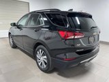 Used 2022 Chevrolet Equinox LT image 4