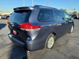 Used 2014 Toyota Sienna XLE image 3