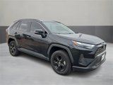 Used 2024 Toyota RAV4 XLE image 6