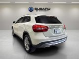 Used 2016 Mercedes-Benz GLA 250 4MATIC image 3