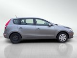 Used 2011 Hyundai Elantra GLS image 4