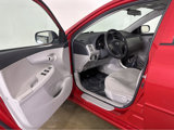 Used 2012 Toyota Corolla L image 2