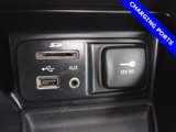Used 2015 Jeep Cherokee Sport w/ Cold Weather Group image 3