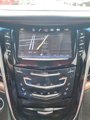 Used 2016 Cadillac Escalade Premium image 4