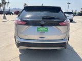 Used 2022 Ford Edge SEL w/ Convenience Package image 4