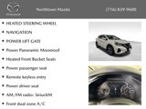 Used 2019 Nissan Murano SV image 2