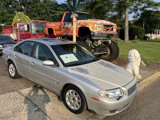 Used 2004 Volvo S80 2.5T image 2