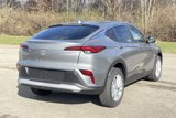New 2025 Buick Envista Preferred w/ Convenience I Package image 3