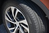 Used 2021 Buick Envision Essence image 3