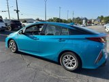 Used 2018 Toyota Prius Prime image 4