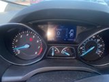 Used 2015 Ford Escape SE image 3