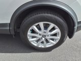 Used 2021 Nissan Rogue Sport SV image 5