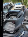 Used 2017 MAZDA MX-5 Miata Grand Touring image 6