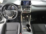 Used 2021 Lexus NX 300 FWD w/ Comfort Package image 4