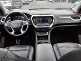 Used 2020 GMC Acadia SLT w/ Driver Alert Package II image 5