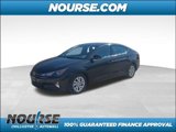 Used 2019 Hyundai Elantra SE w/ Cargo Package image 4