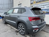 Used 2022 Volkswagen Taos SE image 3