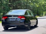 Used 2010 Honda Civic LX image 6