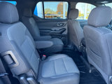Used 2023 Chevrolet Traverse LT image 5