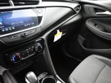 Used 2021 Buick Encore GX Preferred w/ Sport Touring Package image 5