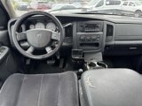 Used 2004 Dodge Ram 1500 Truck SLT w/ Quad Cab Value Group image 2