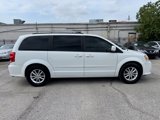 Used 2016 Dodge Grand Caravan SXT w/ Rear Park Assist Package image 4