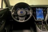 Used 2024 Subaru Outback Premium image 5