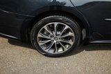 Certified 2017 Toyota Avalon XLE image 4