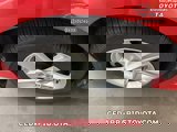 Used 2012 Toyota Camry SE image 5