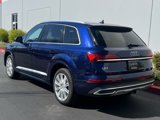 Used 2020 Audi Q7 3.0T Premium w/ Convenience Package image 5