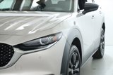 Certified 2022 MAZDA CX-30 2.5 Turbo w/ Premium Plus Pkg image 4