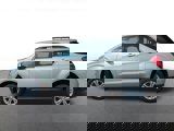 Used 2014 Chevrolet Equinox LT w/ Power Convenience Package image 3