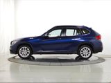 Used 2015 BMW X1 xDrive28i image 4