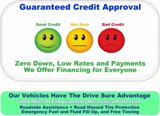 Used 2013 Chevrolet Cruze LT image 4