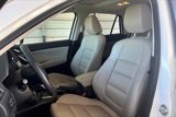 Used 2013 MAZDA CX-5 Grand Touring w/ GT Tech Pkg image 5