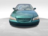 Used 2002 Honda Accord LX image 2