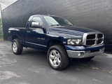 Used 2003 Dodge Ram 1500 Truck ST image 2