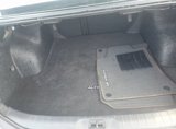 Used 2024 Nissan Altima 2.5 SR w/ SR Premium Package image 4