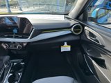 New 2025 Chevrolet Trax LT w/ Driver Confidence Package image 4