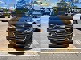 Used 2020 Chevrolet Traverse LT w/ LT Premium Package image 2