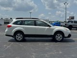 Used 2013 Subaru Outback 2.5i image 2