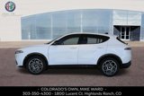 New 2025 Alfa Romeo Tonale image 2