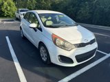 Used 2013 Kia Rio LX w/ PWR Pkg image 5