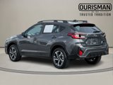 Certified 2025 Subaru Crosstrek 2.5i Premium image 3